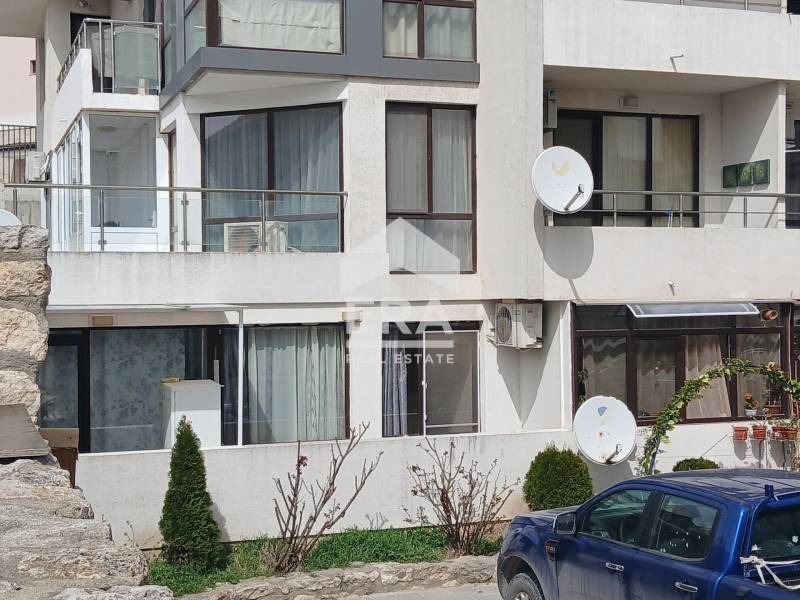 Satılık  2 yatak odası Varna , Vinica , 86 metrekare | 57205844 - görüntü [14]