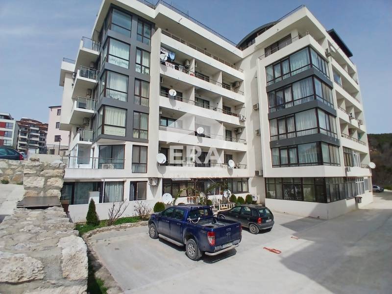 Продава  3-стаен, град Варна, Виница •  140 000 € • ID 57685471 — holmes.bg - [1] 