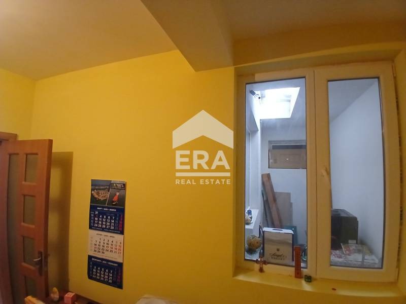 Satılık  2 yatak odası Varna , Vinica , 86 metrekare | 57205844 - görüntü [7]