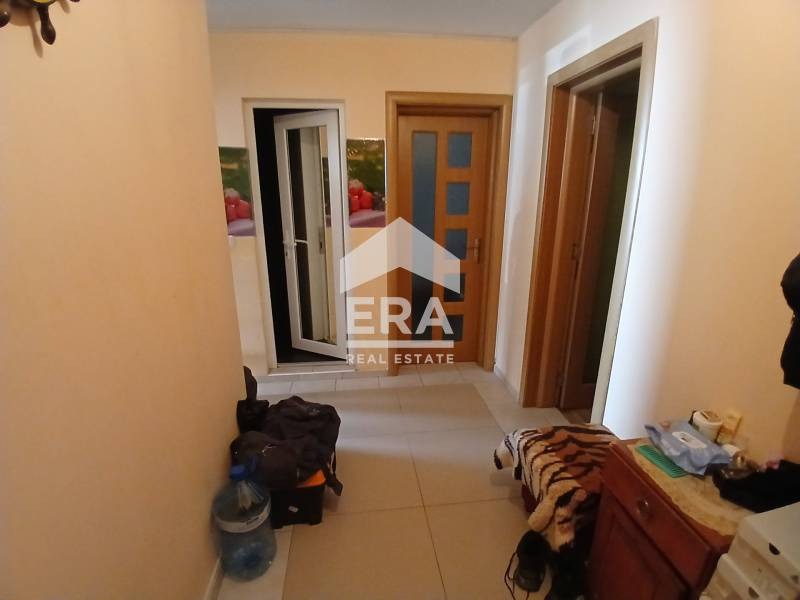 Satılık  2 yatak odası Varna , Vinica , 86 metrekare | 57205844 - görüntü [10]
