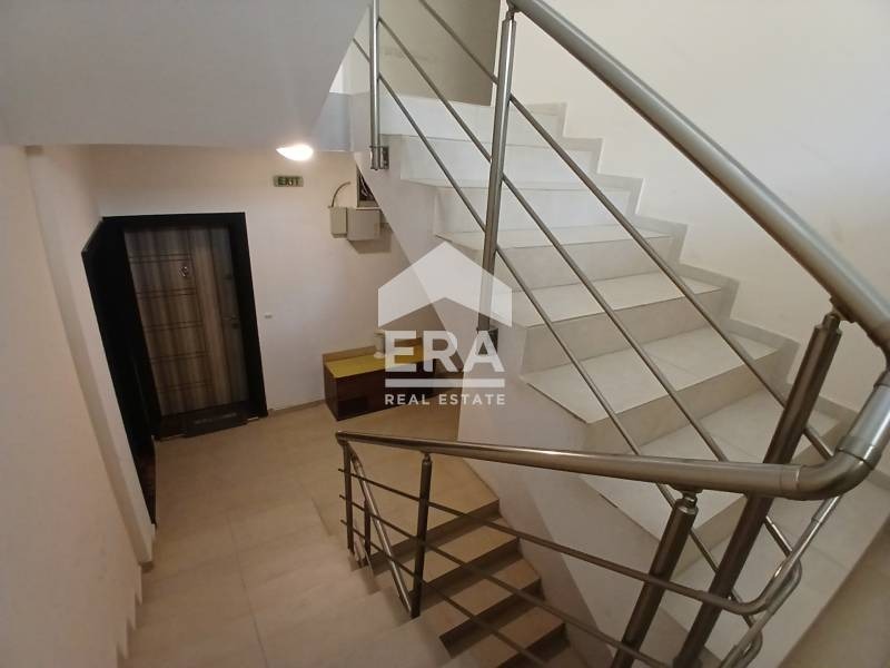 Satılık  2 yatak odası Varna , Vinica , 86 metrekare | 57205844 - görüntü [12]