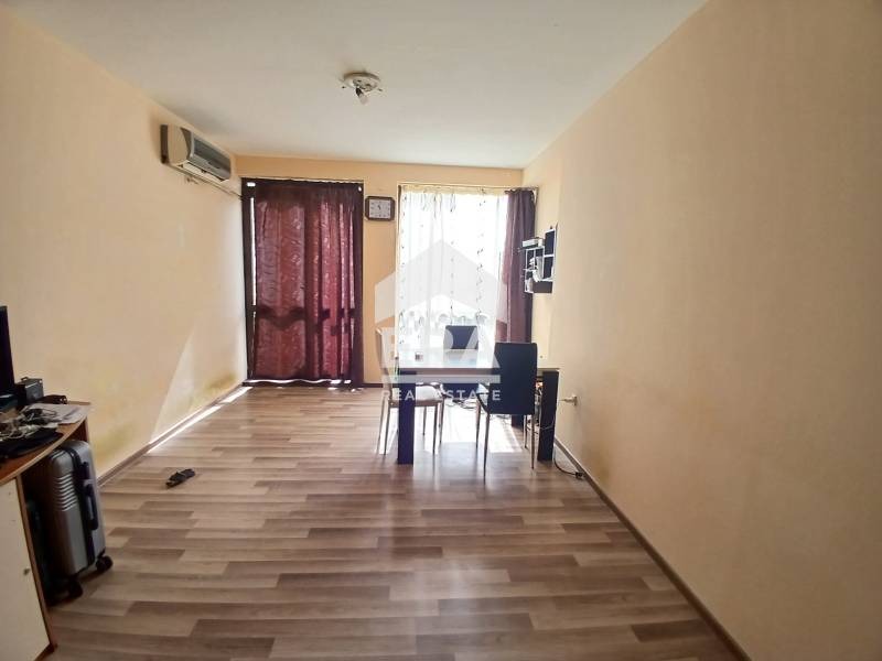 Satılık  2 yatak odası Varna , Vinica , 86 metrekare | 57205844 - görüntü [3]