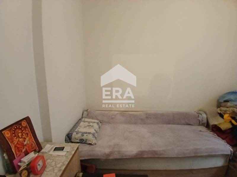 Satılık  2 yatak odası Varna , Vinica , 86 metrekare | 57205844 - görüntü [8]