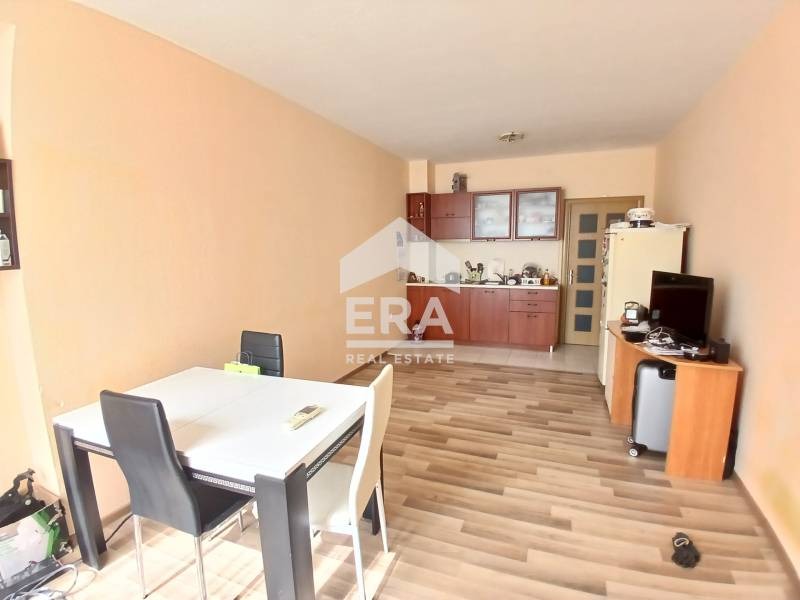 Satılık  2 yatak odası Varna , Vinica , 86 metrekare | 57205844 - görüntü [2]