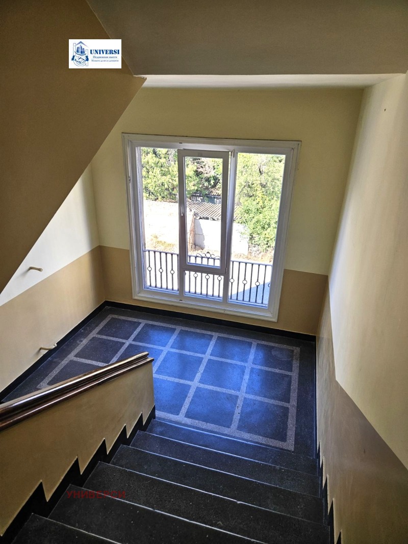 À venda  2 quartos Sofia , Centar , 104 m² | 31187883 - imagem [4]