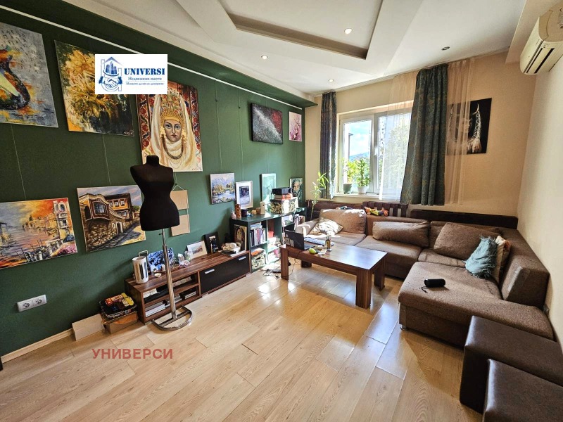 À venda  2 quartos Sofia , Centar , 104 m² | 31187883 - imagem [12]