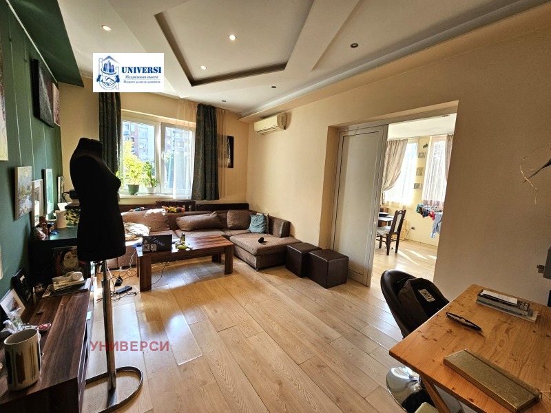 À venda  2 quartos Sofia , Centar , 104 m² | 31187883 - imagem [10]