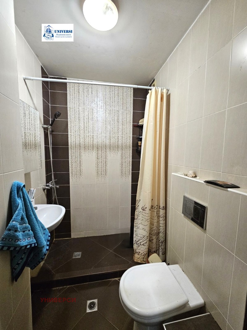 À venda  2 quartos Sofia , Centar , 104 m² | 31187883 - imagem [14]