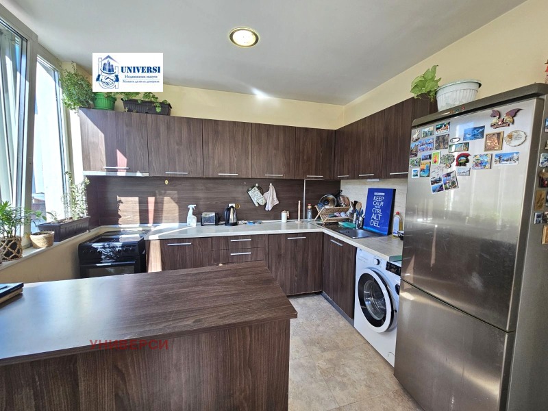 À venda  2 quartos Sofia , Centar , 104 m² | 31187883 - imagem [8]