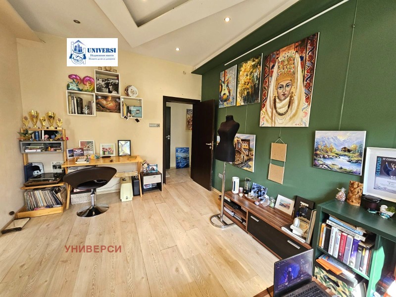 À venda  2 quartos Sofia , Centar , 104 m² | 31187883 - imagem [11]