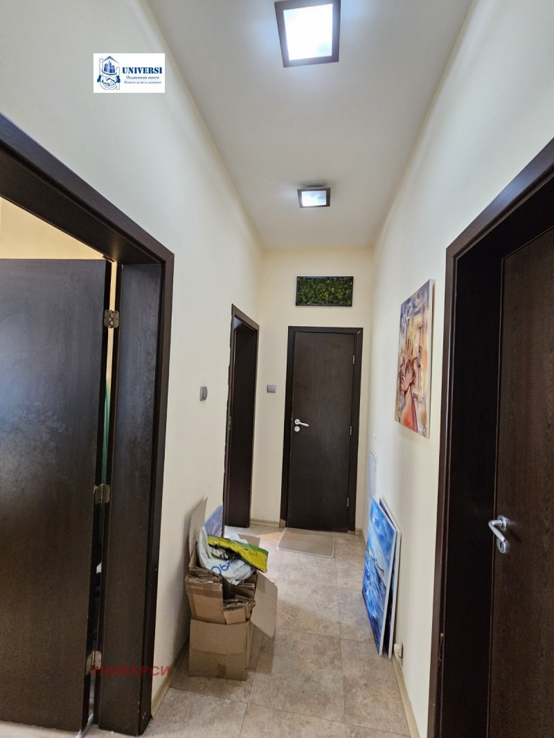 À venda  2 quartos Sofia , Centar , 104 m² | 31187883 - imagem [7]