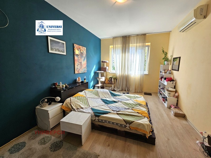 À venda  2 quartos Sofia , Centar , 104 m² | 31187883 - imagem [13]