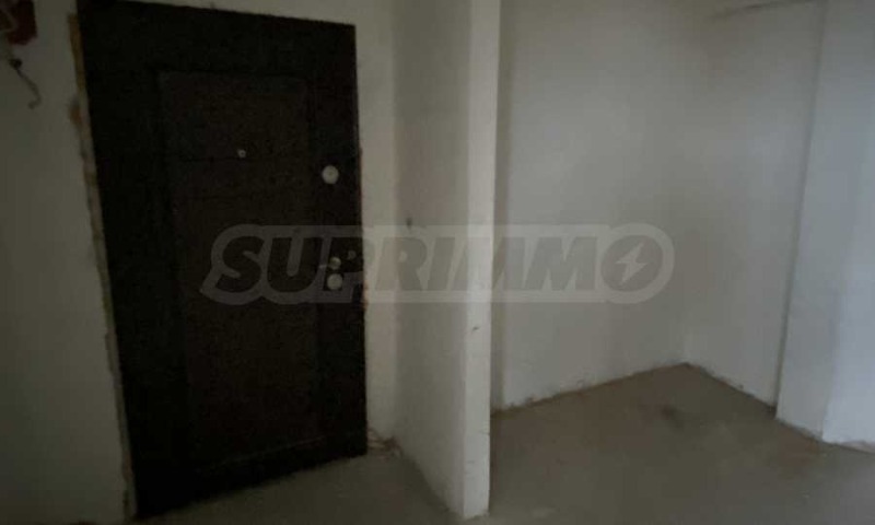 Продава 3-СТАЕН, гр. Видин, Крум Бъчваров, снимка 13 - Апартаменти - 52711138