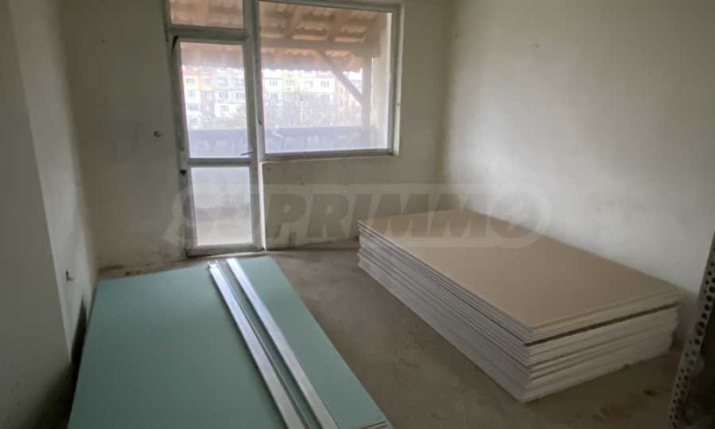 Продава 3-СТАЕН, гр. Видин, Крум Бъчваров, снимка 11 - Апартаменти - 52711138