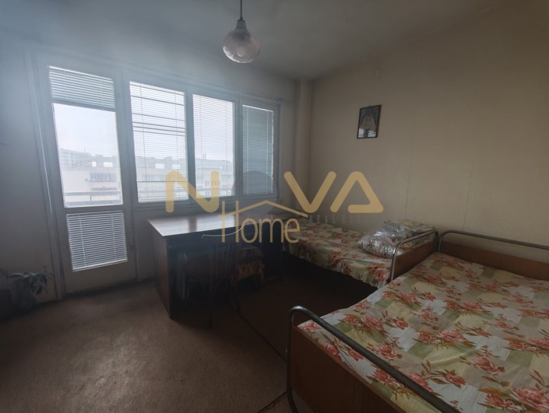 Продава 3-СТАЕН, гр. Варна, Чайка, снимка 4 - Апартаменти - 53506016