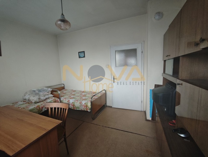 Продава 3-СТАЕН, гр. Варна, Чайка, снимка 5 - Апартаменти - 53506016