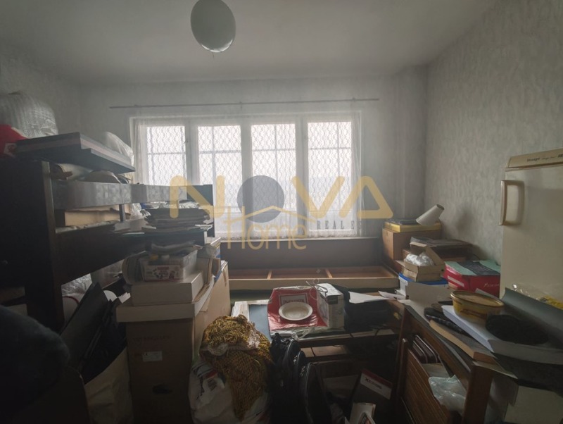 Продава 3-СТАЕН, гр. Варна, Чайка, снимка 6 - Апартаменти - 53506016