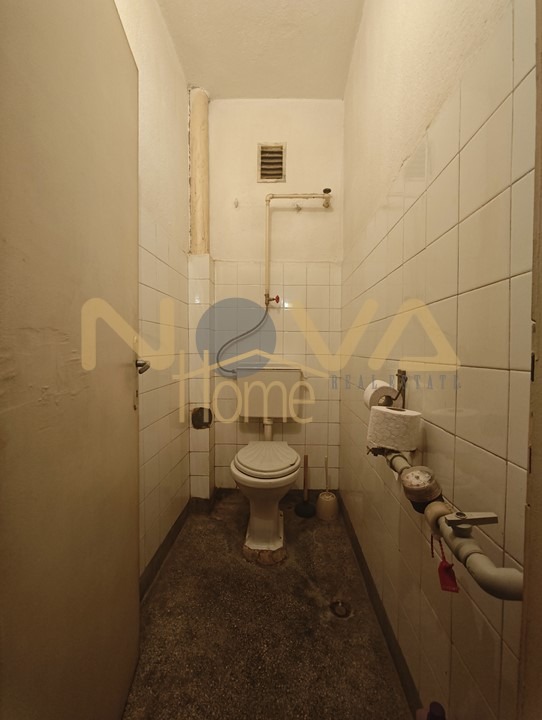 Продава 3-СТАЕН, гр. Варна, Чайка, снимка 9 - Апартаменти - 53506016