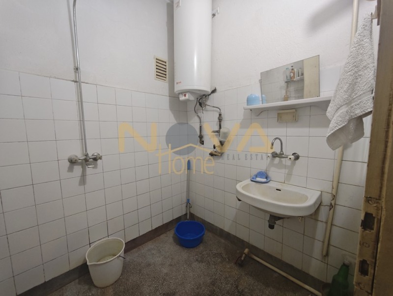 Продава 3-СТАЕН, гр. Варна, Чайка, снимка 8 - Апартаменти - 53506016