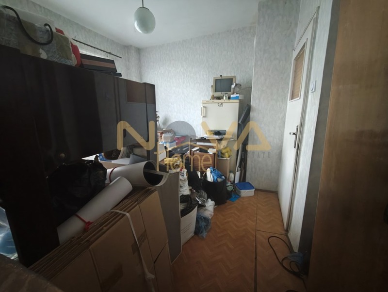 Продава 3-СТАЕН, гр. Варна, Чайка, снимка 7 - Апартаменти - 53506016