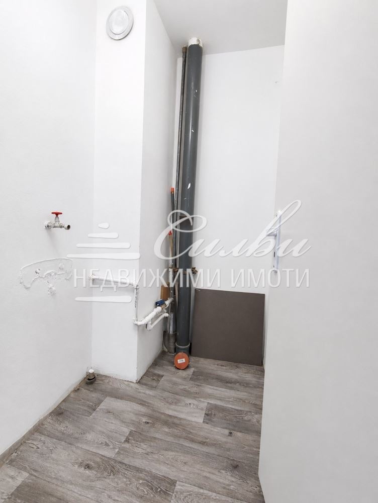 Продава 3-СТАЕН, гр. Шумен, Боян Българанов 2, снимка 6 - Апартаменти - 54837273