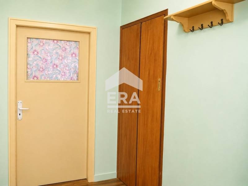 Продава 3-СТАЕН, гр. Варна, Трошево, снимка 6 - Апартаменти - 55299877