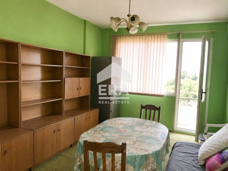 Продава 3-СТАЕН, гр. Варна, Трошево, снимка 4 - Апартаменти - 55299877