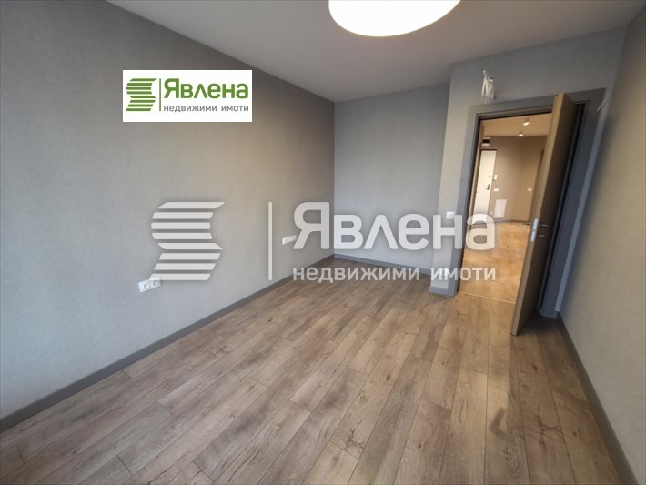 Till salu  3 sovrum Sofia , Drujba 2 , 150 kvm | 75834296 - bild [9]