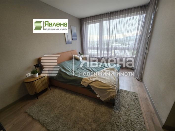 Till salu  3 sovrum Sofia , Drujba 2 , 150 kvm | 75834296 - bild [6]