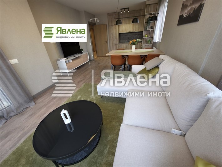 Till salu  3 sovrum Sofia , Drujba 2 , 150 kvm | 75834296 - bild [3]