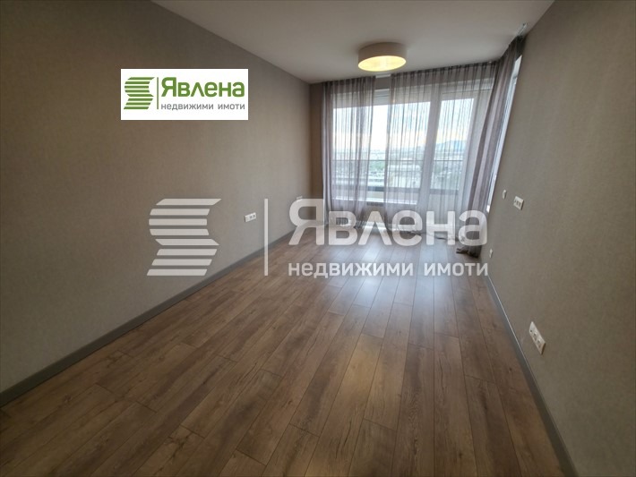 Till salu  3 sovrum Sofia , Drujba 2 , 150 kvm | 75834296 - bild [8]