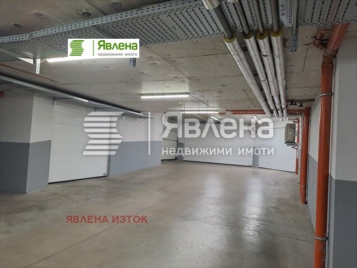 Продава 4-СТАЕН, гр. София, Изток, снимка 10 - Апартаменти - 53289331