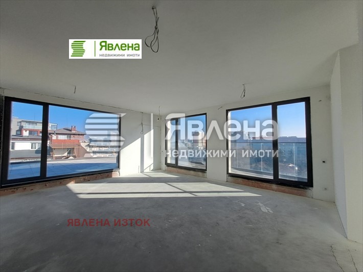 Продава 4-СТАЕН, гр. София, Изток, снимка 16 - Апартаменти - 53289331
