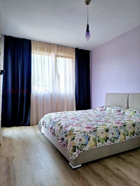 Til salg  3+ soveværelse Plovdiv , Ostromila , 133 kvm | 76129391 - billede [6]