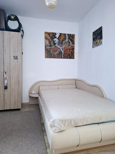 Til salg  3+ soveværelse Plovdiv , Ostromila , 133 kvm | 76129391 - billede [3]