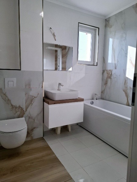 Til salg  3+ soveværelse Plovdiv , Ostromila , 133 kvm | 76129391 - billede [7]