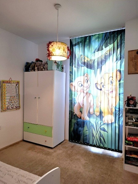 Til salg  3+ soveværelse Plovdiv , Ostromila , 133 kvm | 76129391 - billede [2]
