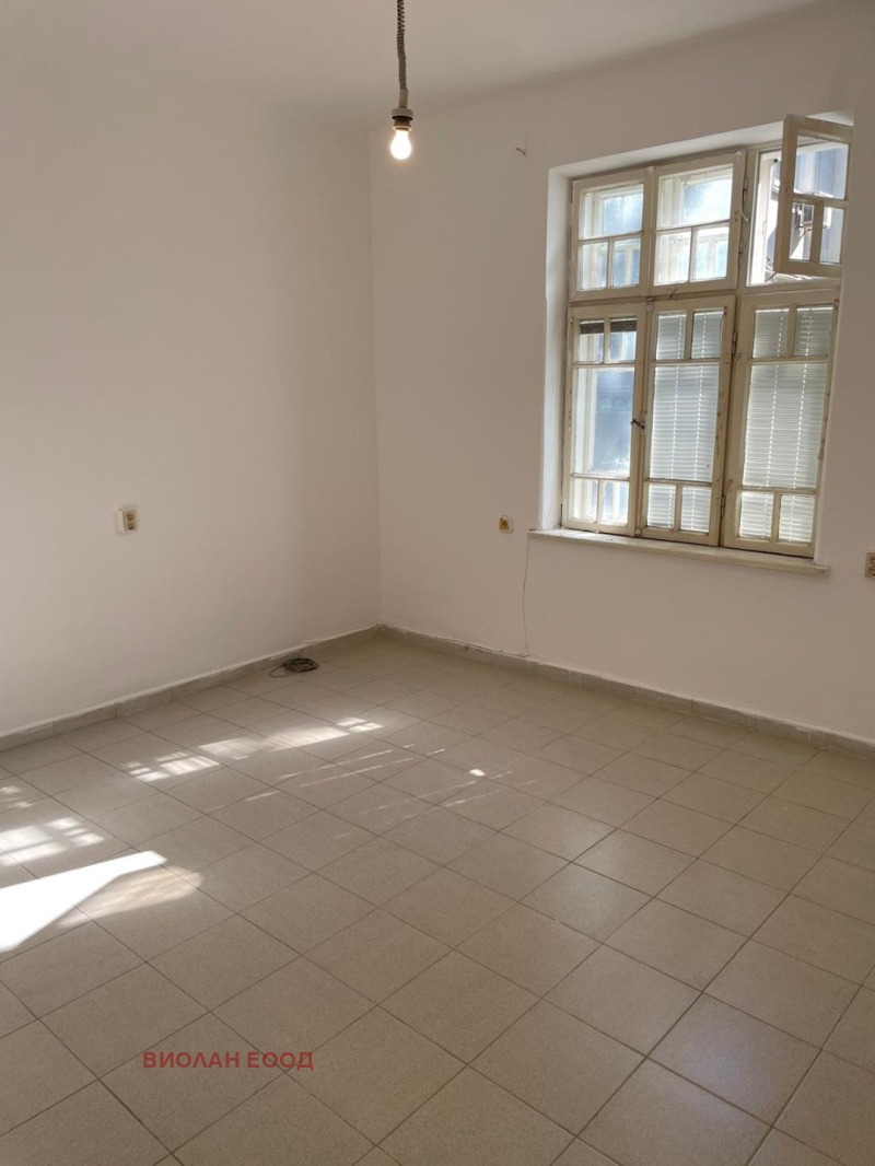 Продаја  Хоусе Флоор Варна , ВИНС-Червен плоштад , 130 м2 | 57313429 - слика [7]