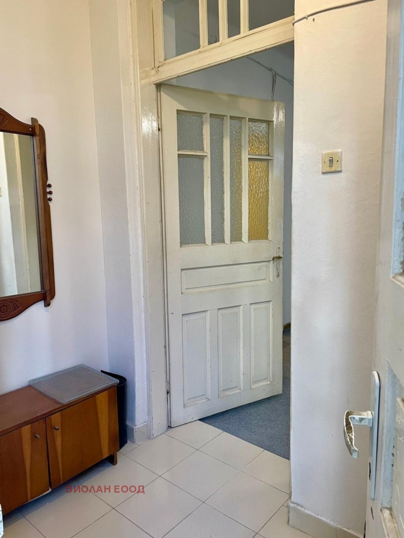 Продаја  Хоусе Флоор Варна , ВИНС-Червен плоштад , 130 м2 | 57313429 - слика [8]