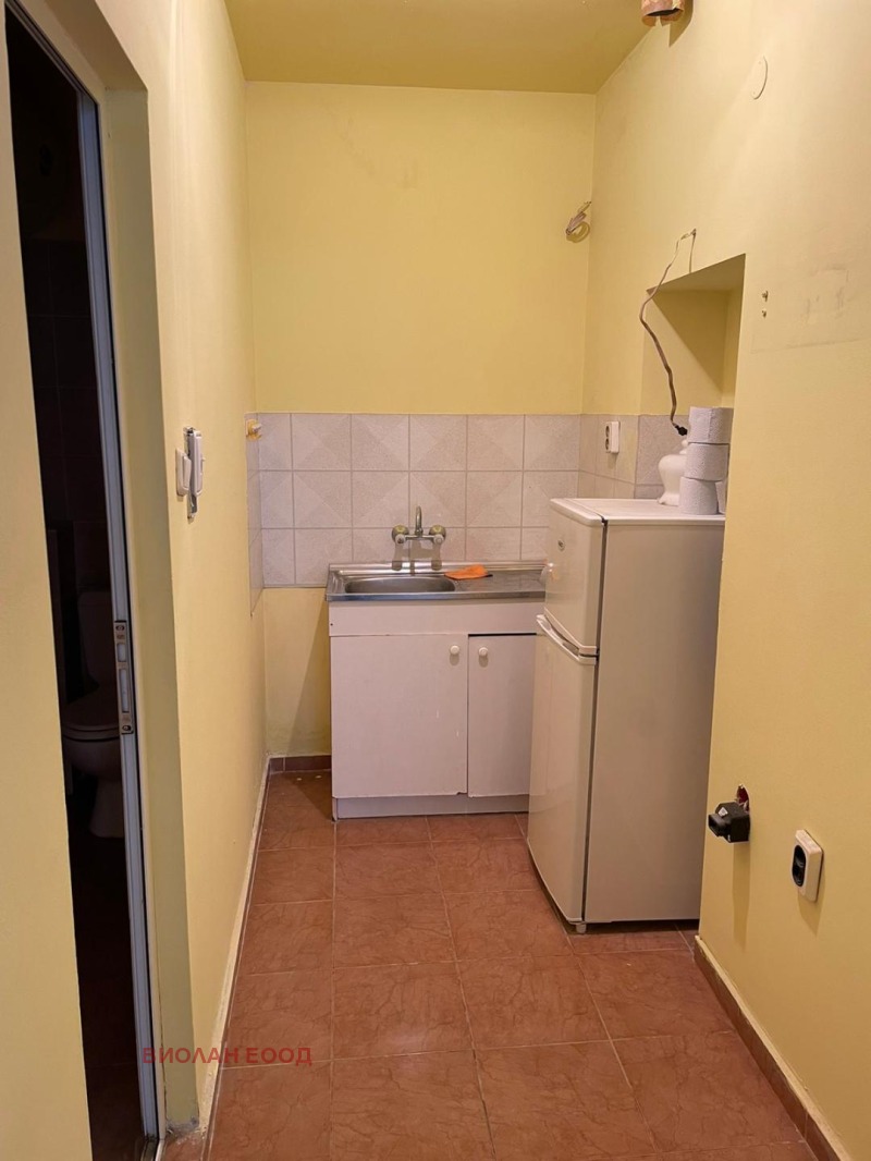 Продаја  Хоусе Флоор Варна , ВИНС-Червен плоштад , 130 м2 | 57313429 - слика [14]