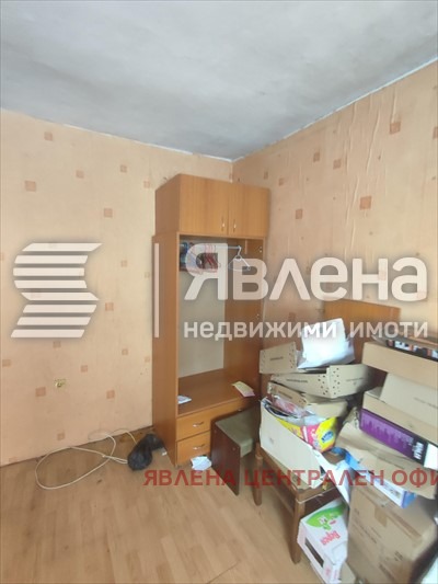 Продава ЕТАЖ ОТ КЪЩА, гр. Велинград, област Пазарджик, снимка 11 - Етаж от къща - 53687541