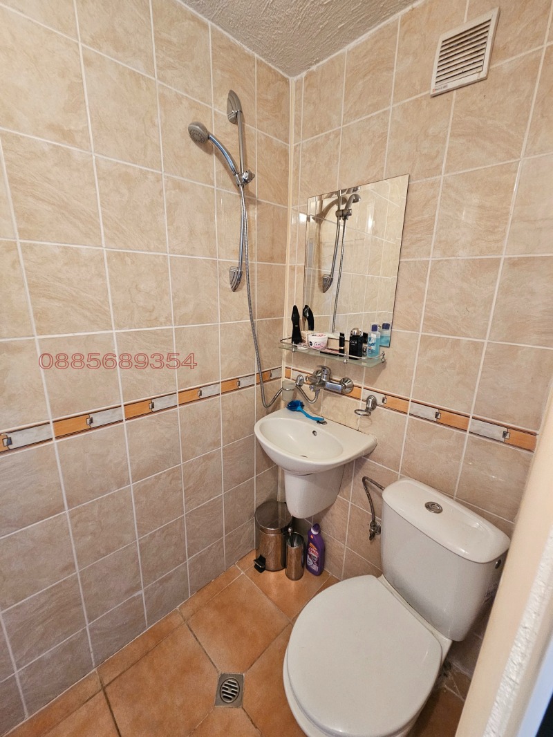 Продава  Къща област Благоевград , с. Горно Драглище , 280 кв.м | 61978332 - изображение [11]