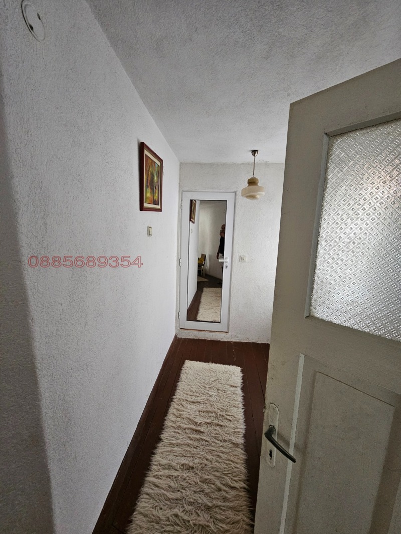 Продава  Къща област Благоевград , с. Горно Драглище , 280 кв.м | 61978332 - изображение [9]