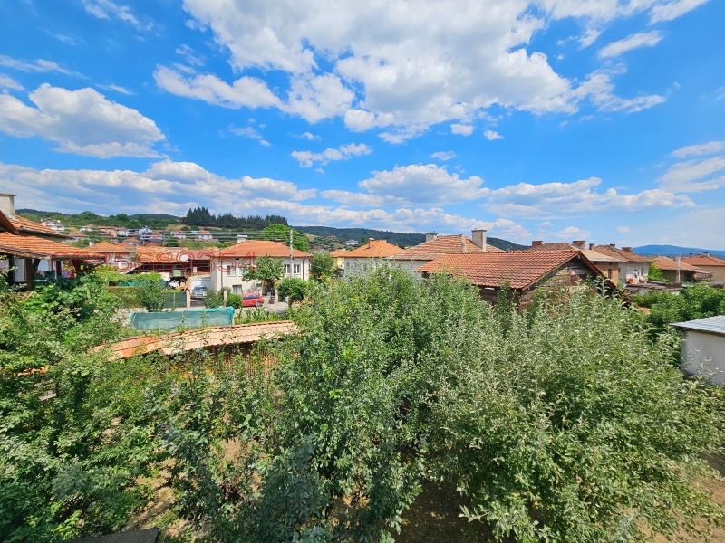 Продава  Къща област Благоевград , с. Горно Драглище , 280 кв.м | 61978332 - изображение [16]