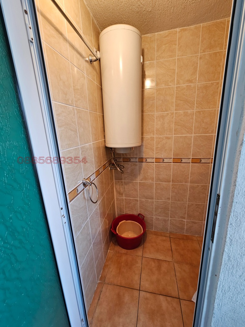 Продава  Къща област Благоевград , с. Горно Драглище , 280 кв.м | 61978332 - изображение [10]