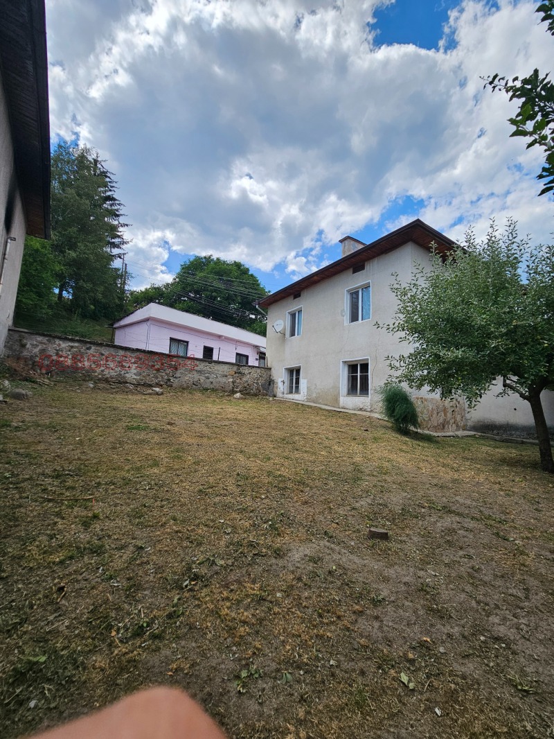 Продава  Къща област Благоевград , с. Горно Драглище , 280 кв.м | 61978332 - изображение [7]