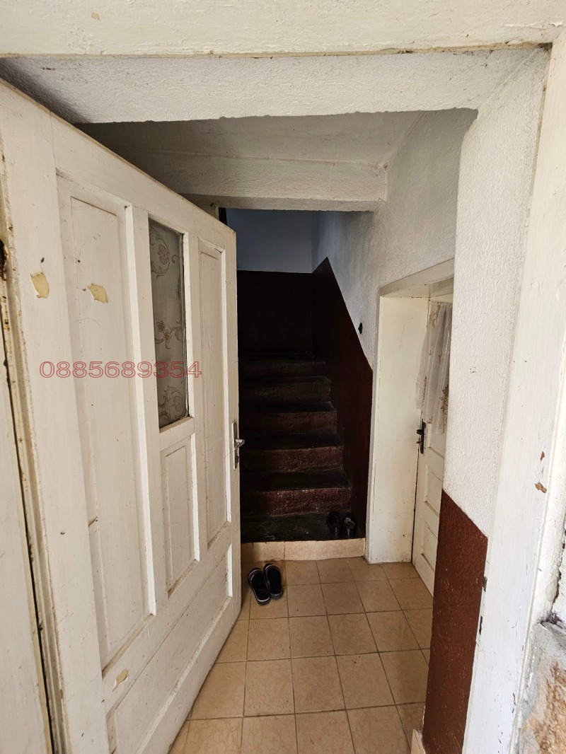 Продава  Къща област Благоевград , с. Горно Драглище , 280 кв.м | 61978332 - изображение [8]