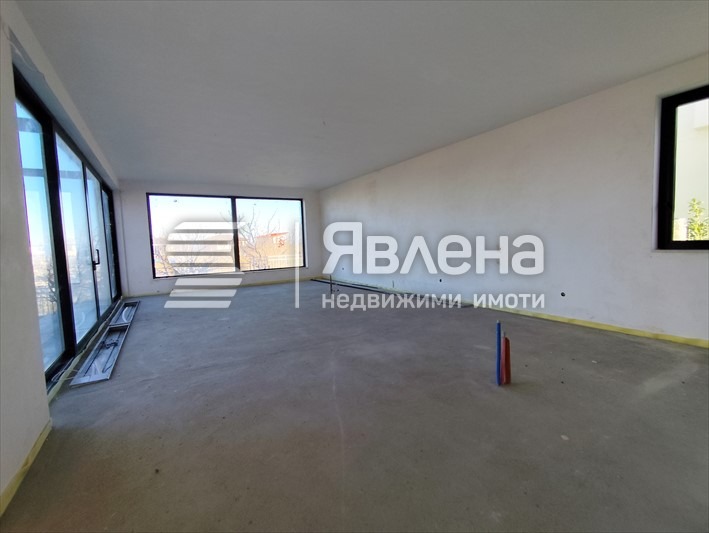 Продава  Къща област Пловдив , с. Марково , 363 кв.м | 89704528 - изображение [3]