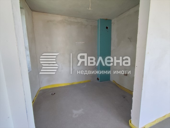 Продава  Къща област Пловдив , с. Марково , 363 кв.м | 89704528 - изображение [7]