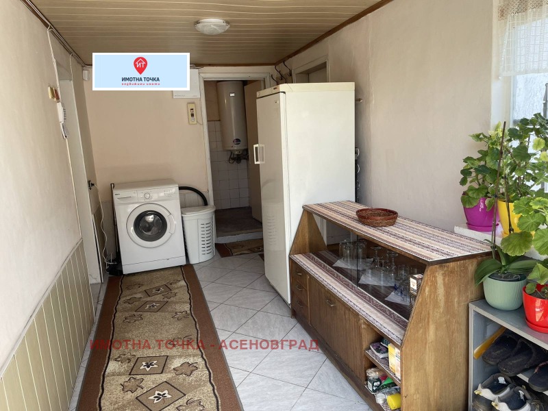 Продава КЪЩА, с. Болярци, област Пловдив, снимка 7 - Къщи - 52652975